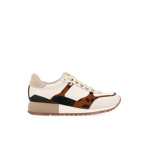 Baskets Gioseppo Lieja