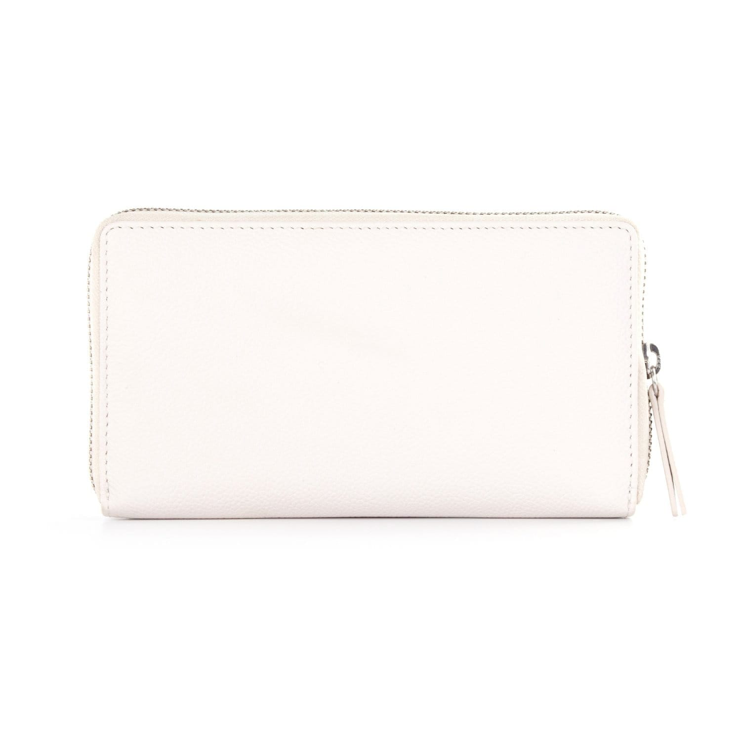Tamaris Amanda pénztárca - 1 db