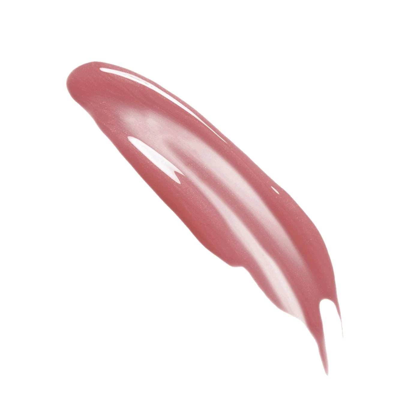 Clarins Natural Lip Perfector 16 Intense Rosebud