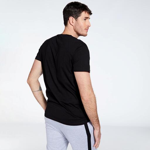 Πουκάμισο Jack & Jones
