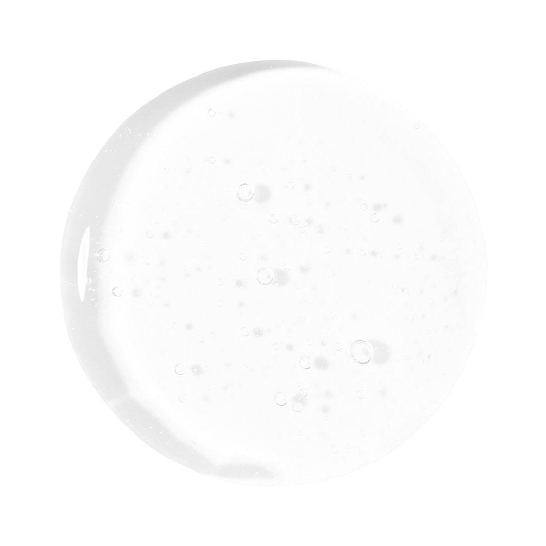 Douglas Collection dušo želė „Gražios istorijos – švęsk gyvenimą“ – 150 ml