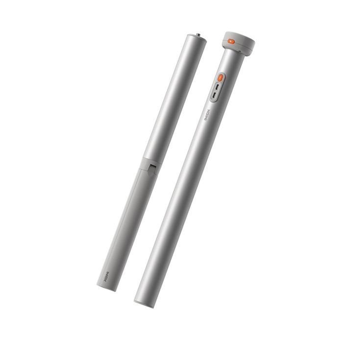Soporte Xgimi PowerBase para proyector MoGo 4