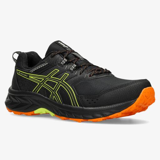  ASICS Gel Venture 9