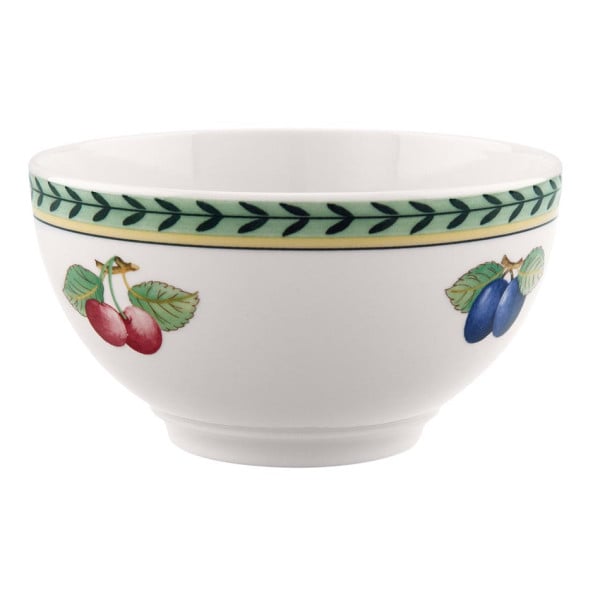Miska (650 ml) French Garden Fleurence Villeroy & Boch
