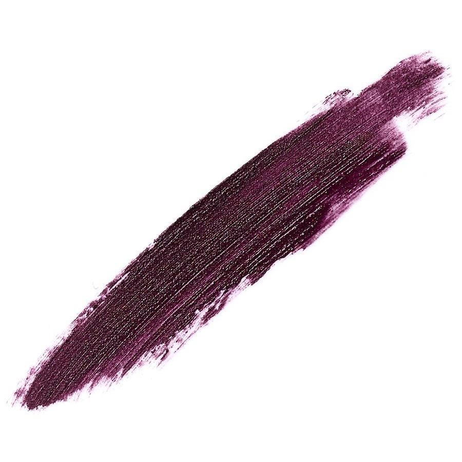 L’Oréal Paris Infaillible Eye Paint