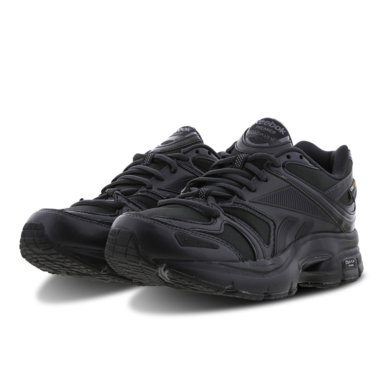 Reebok Premier Road