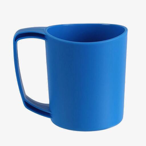 Taza Livseventyr