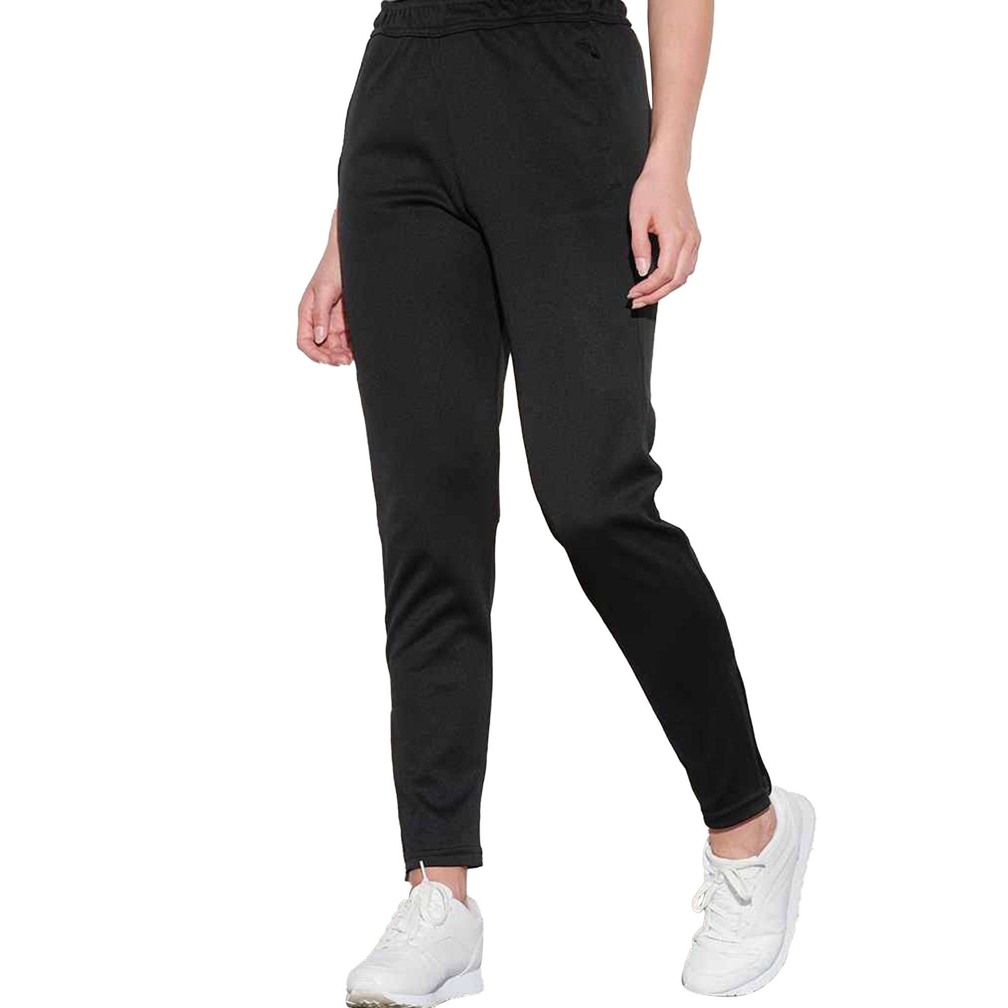  Tombo Tight Tepláky
