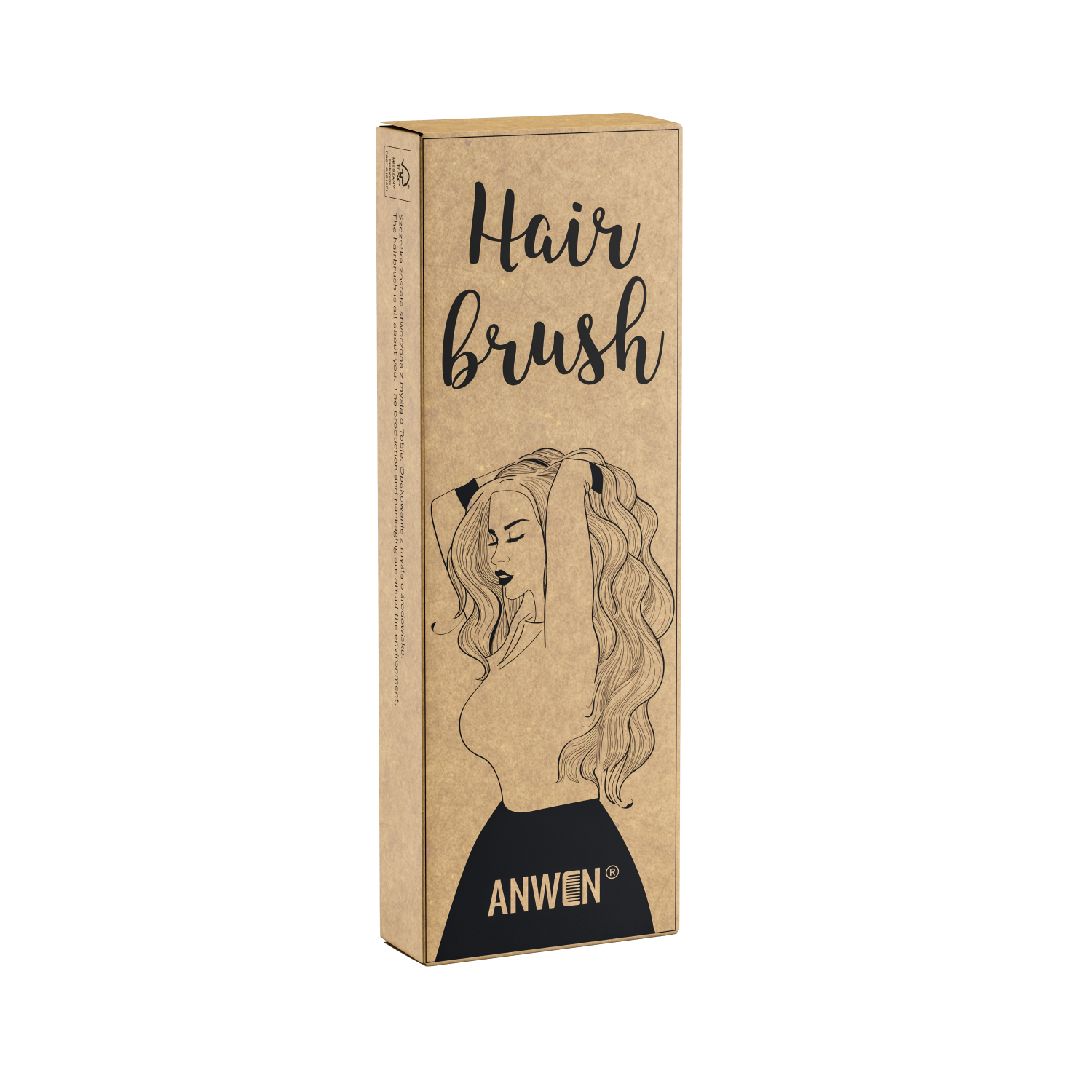Anwen
