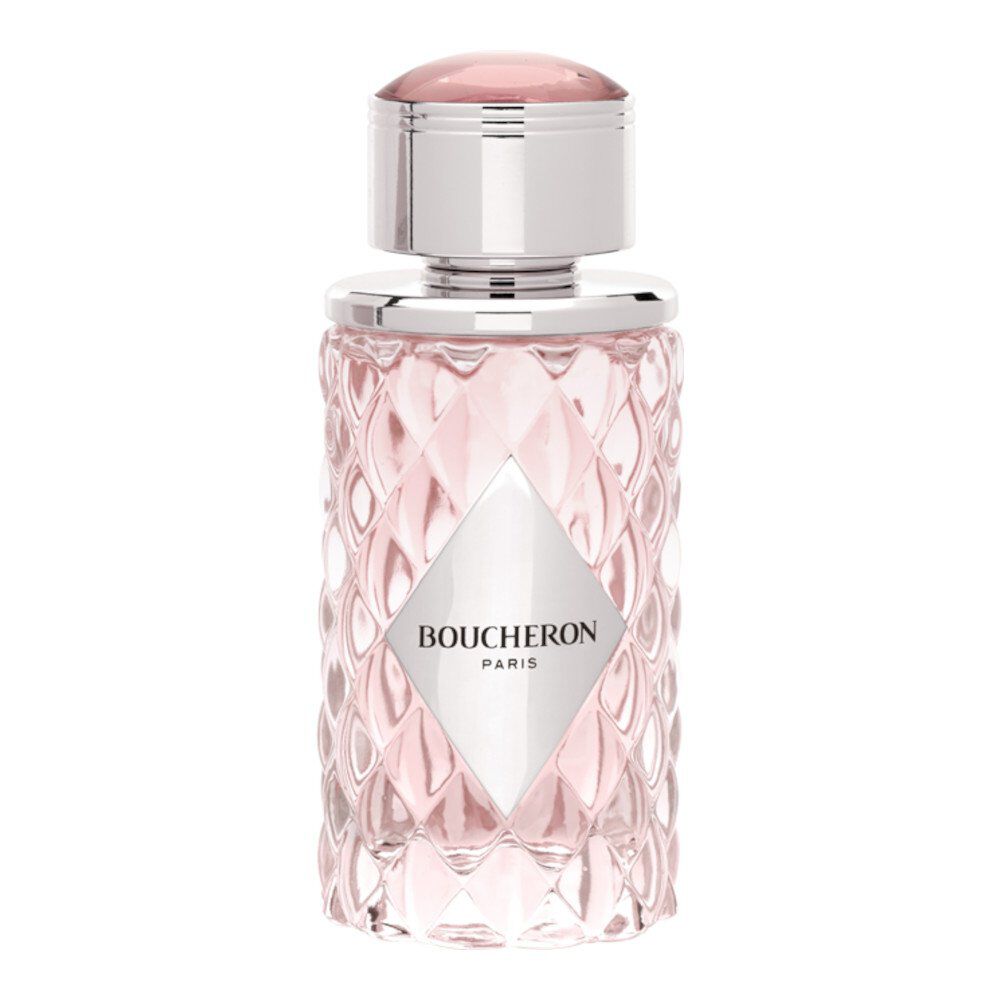 Boucheron Place Vendome Eau de Toilette