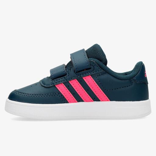  adidas Breaknet 2.0
