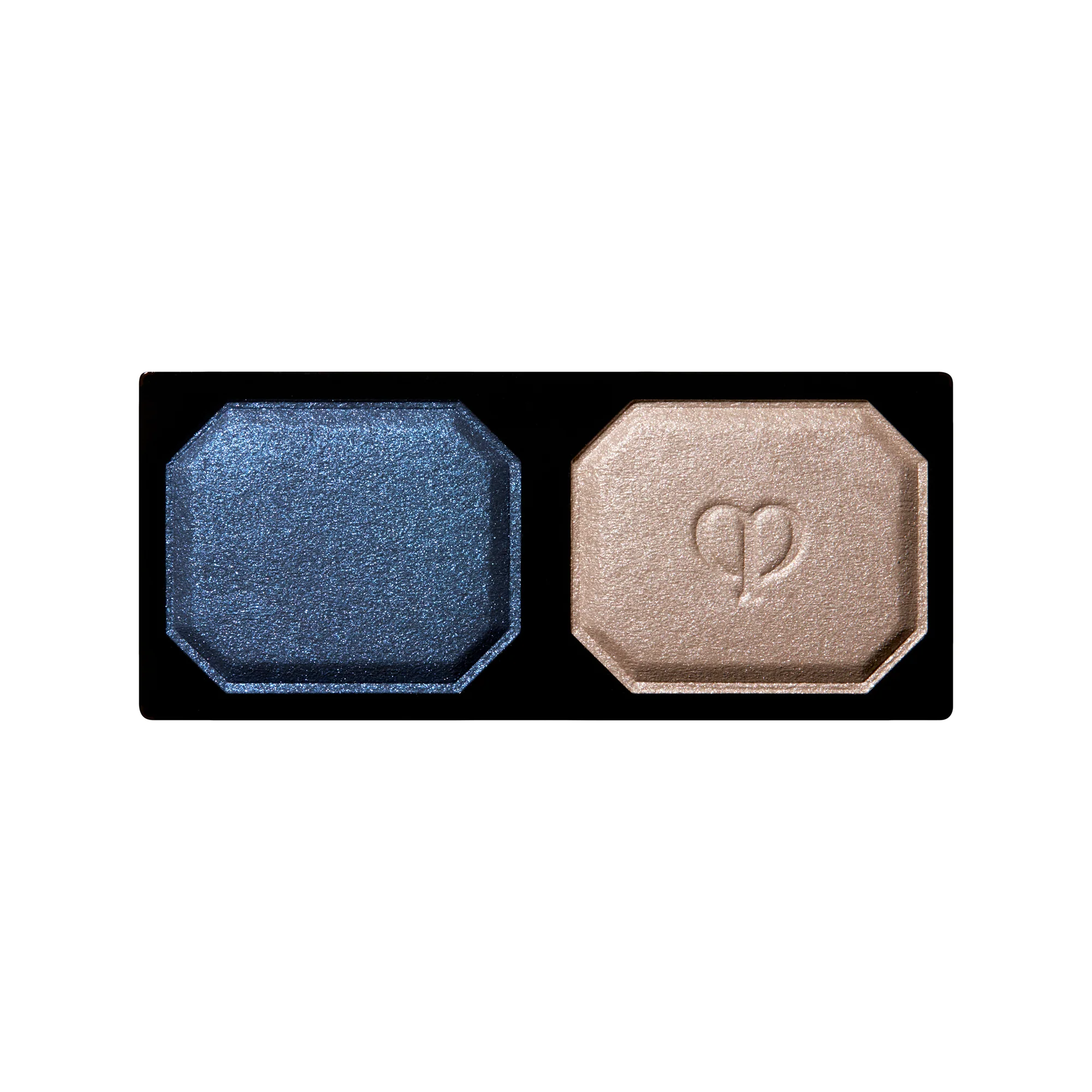 Occhi Eye Color Duo Refill - Ombretto compatto