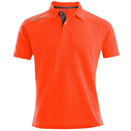 Polo Acerbis Diadema