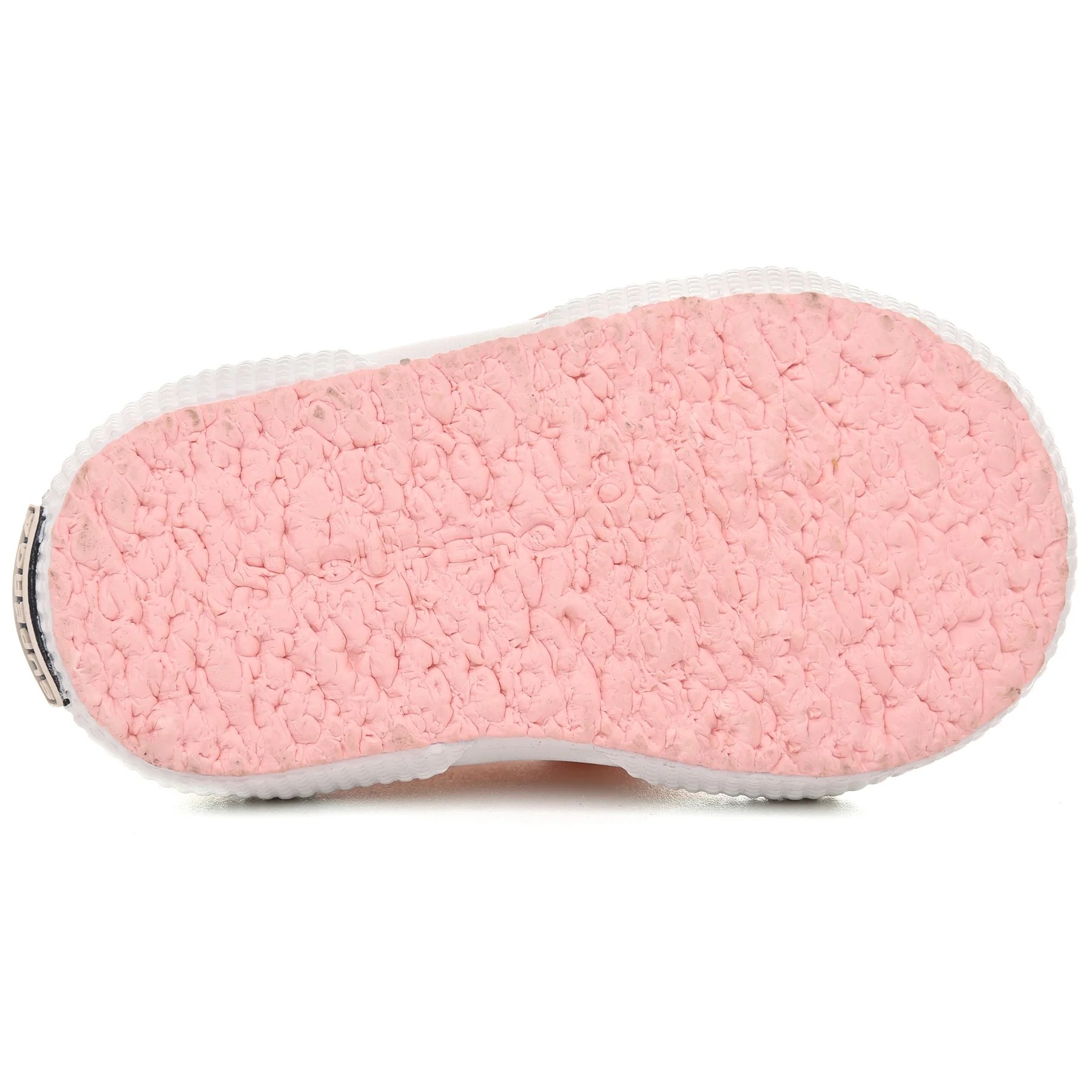 2750-BSTRAP-PINK