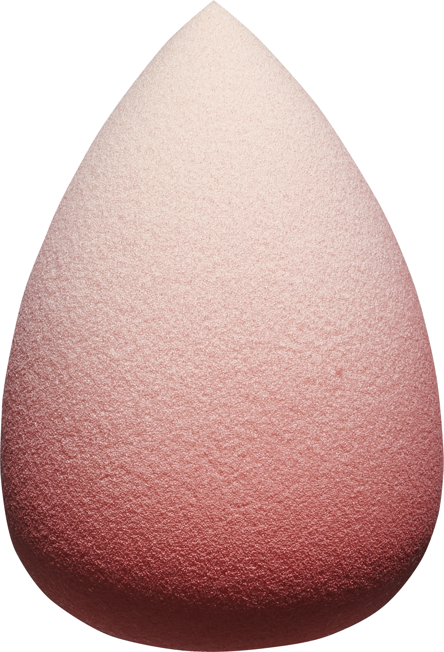 Hebe Professional Makeup Blender