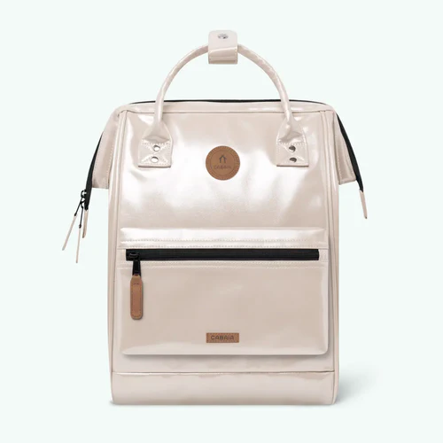 Cabaia Adventurer Medium Ryggsekk Honolulu Gull
