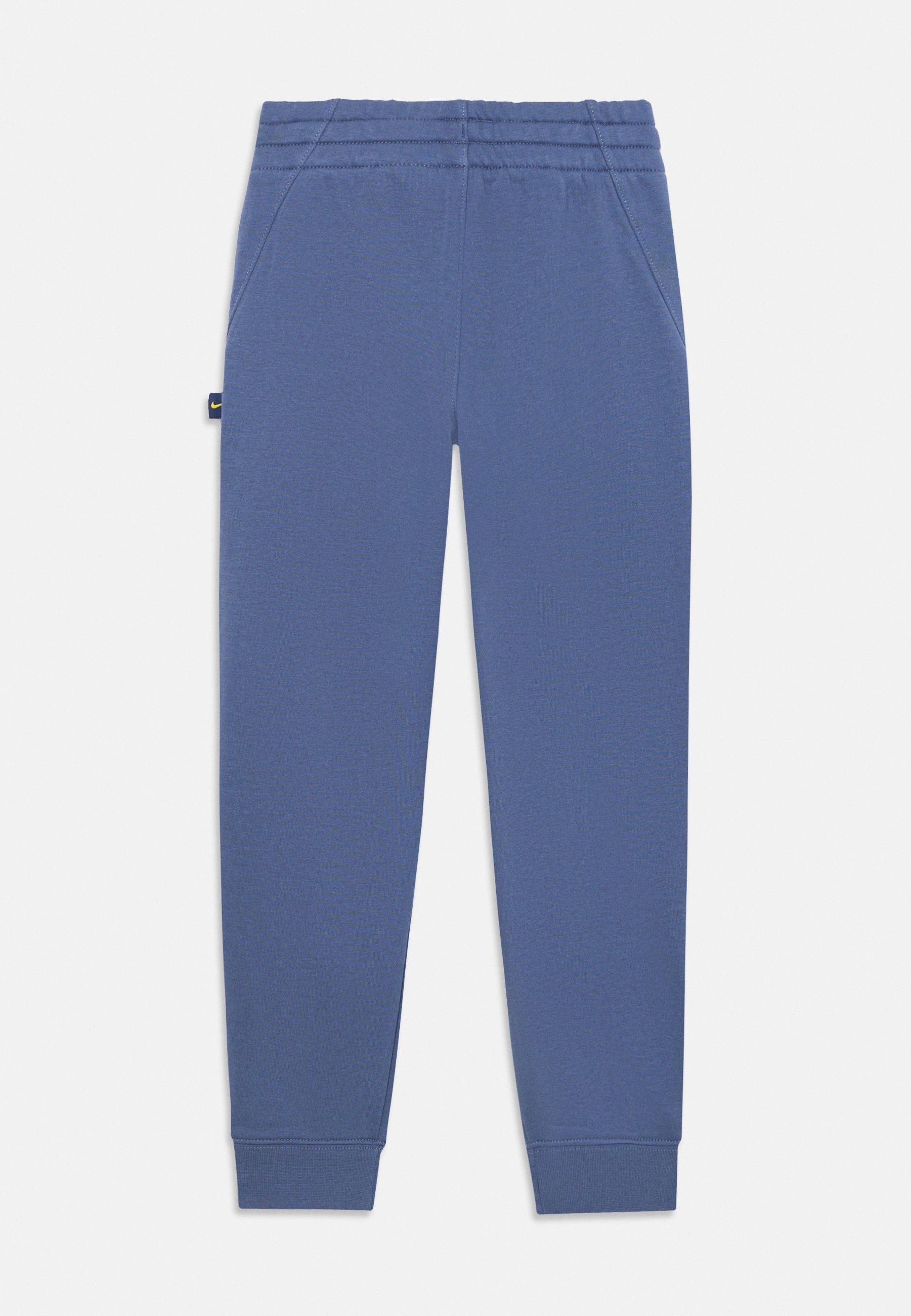 Nike Performance ATLETICO MADRID – Trainingshose – diffuses Blau/leuchtendes Gelb