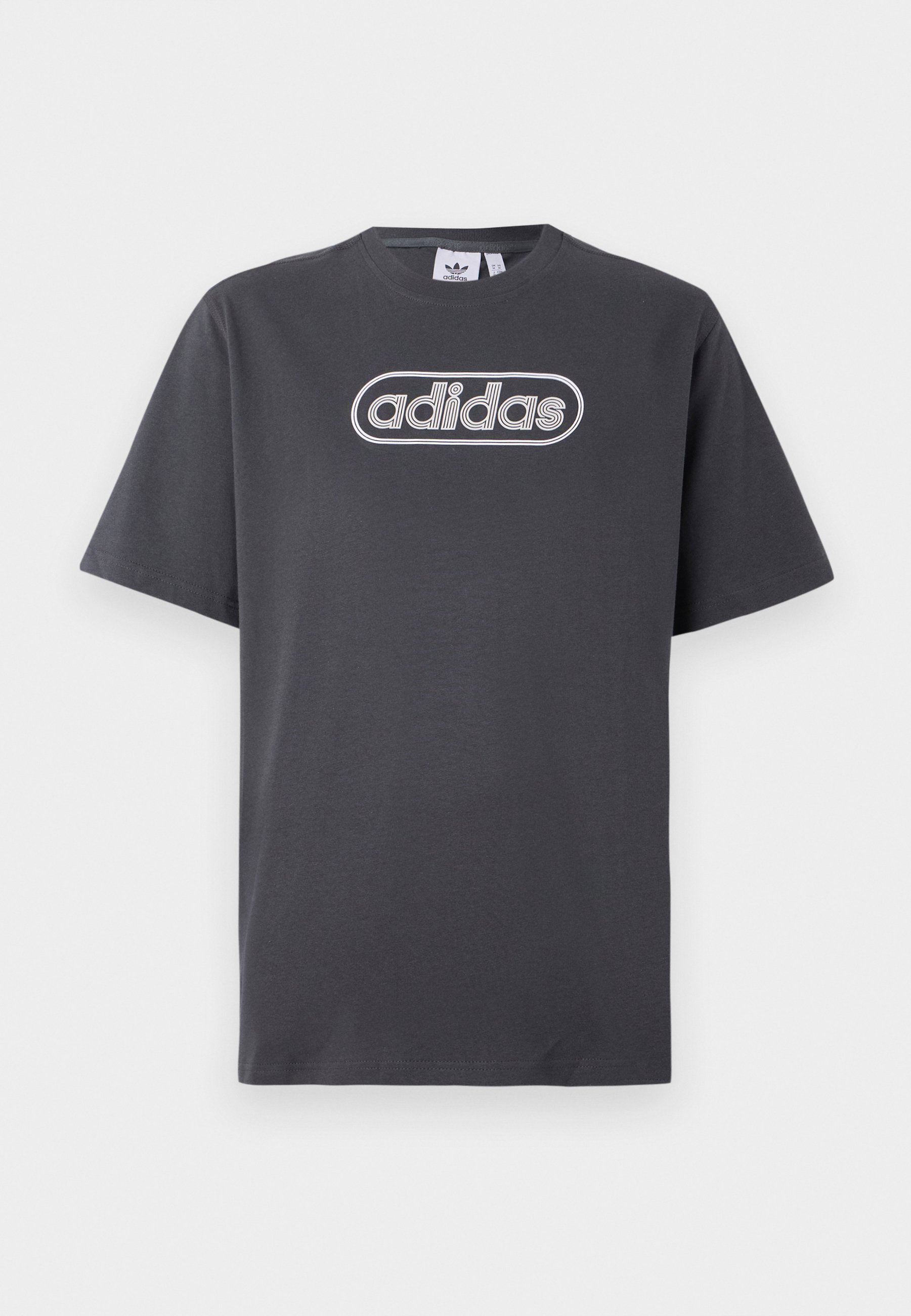 adidas Originals T-shirts
