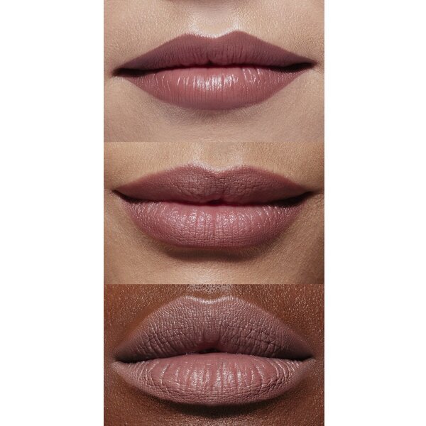 elf Cream Glide Baddest Beige olovka za usne<br>1g