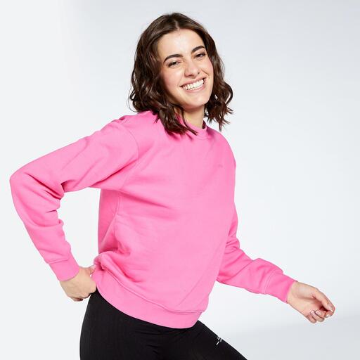  Jack & Jones Abbie