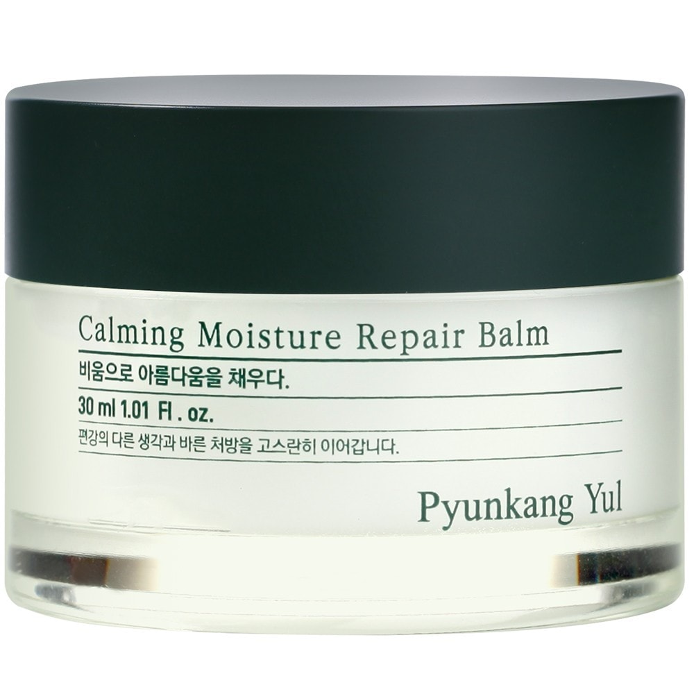 Crema viso Pyunkang Yul - 30 ml
