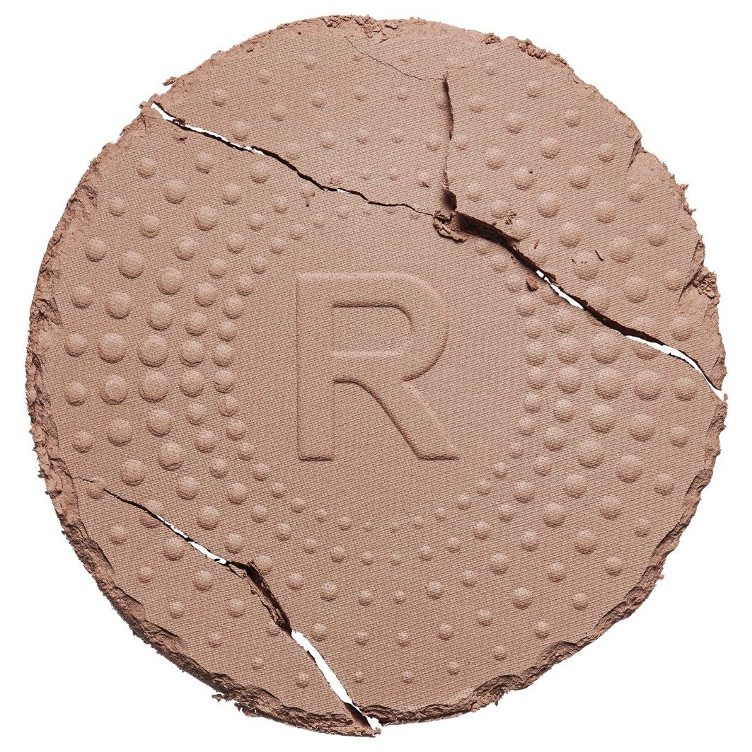 Revolution Bronzer Mega bronzer - 15 g