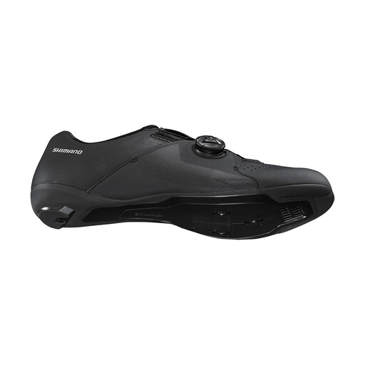  Shimano RC300 riteņbraukšanas apavi