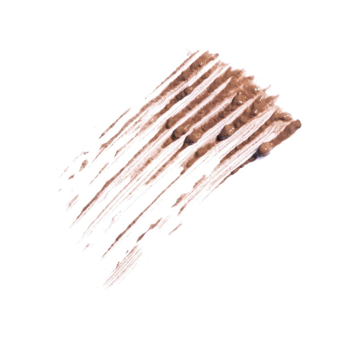 Wakeup Cosmetics Eyebrow Mascara