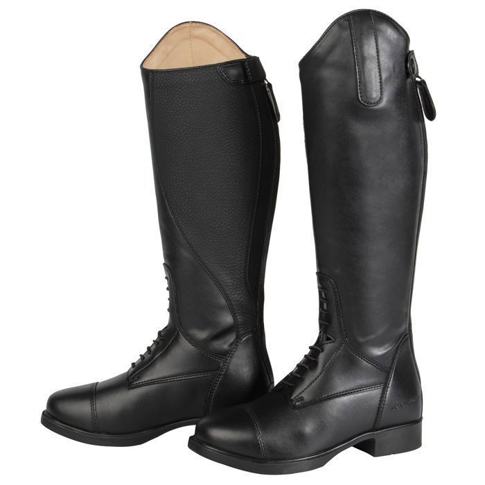 Stivali da equitazione Lancelot di Harry's Horse