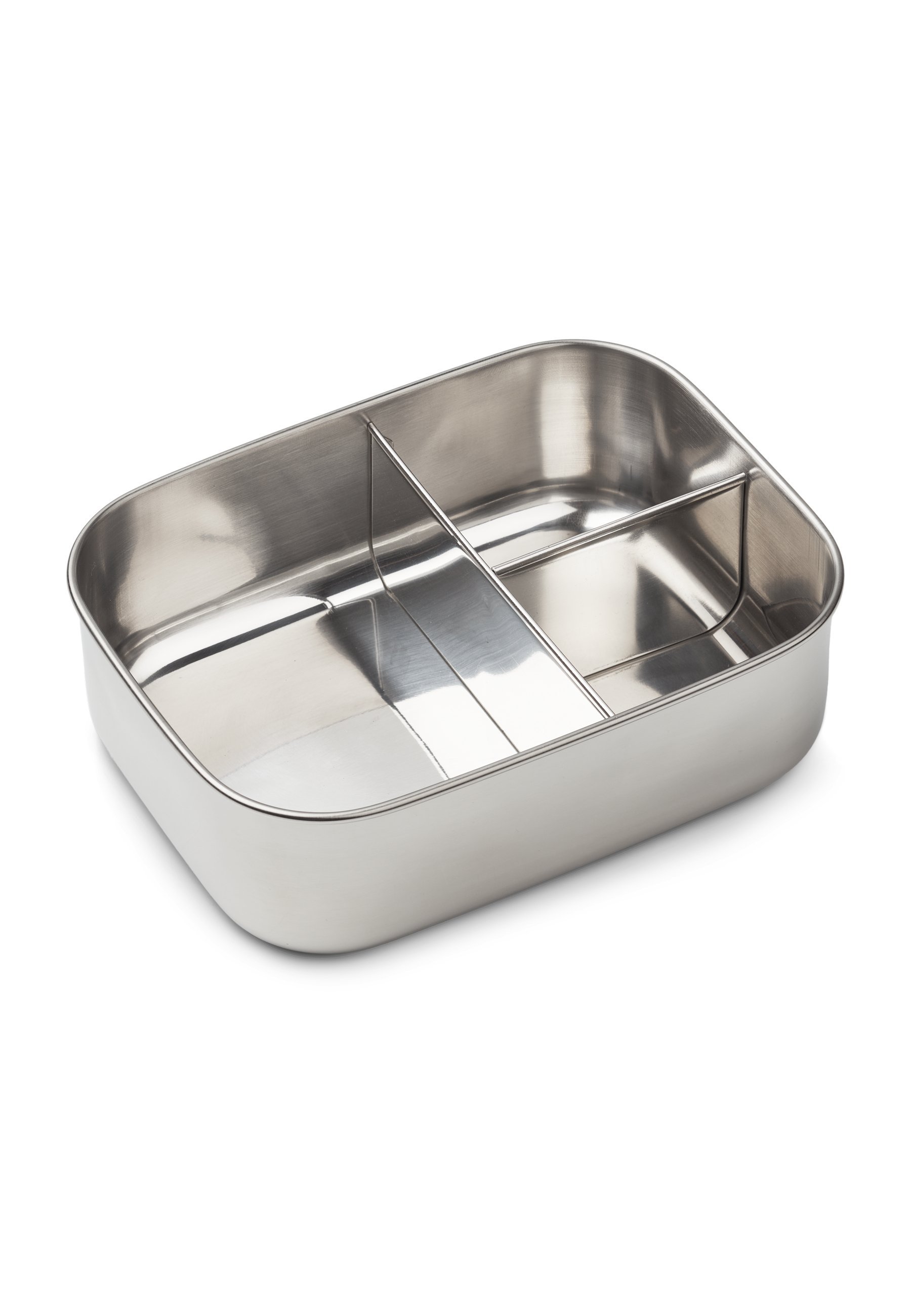 Liewood ARTHUR Lunchbox Unisex - Brotdose - Pfirsich-/Muschelmischung