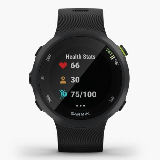 Garmin Forerunner 45