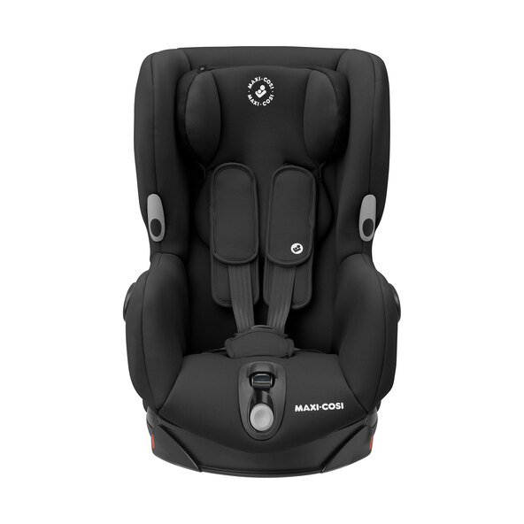 Scaun auto pentru copii Axiss