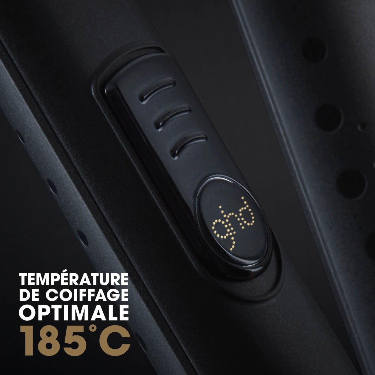 ghd styler® ghd mini