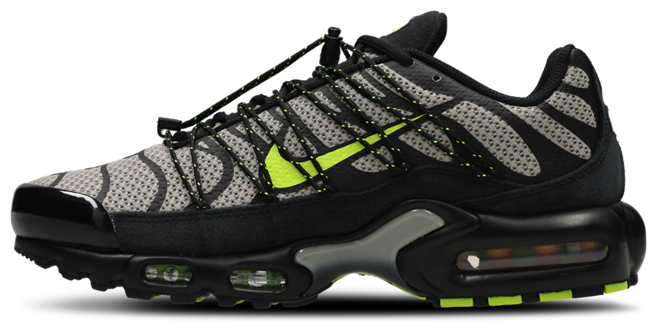 Nike Air Max Tuned 1 Utility