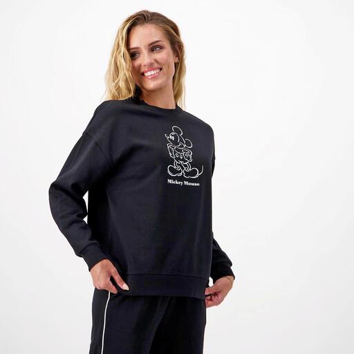 Sudadera Mickey