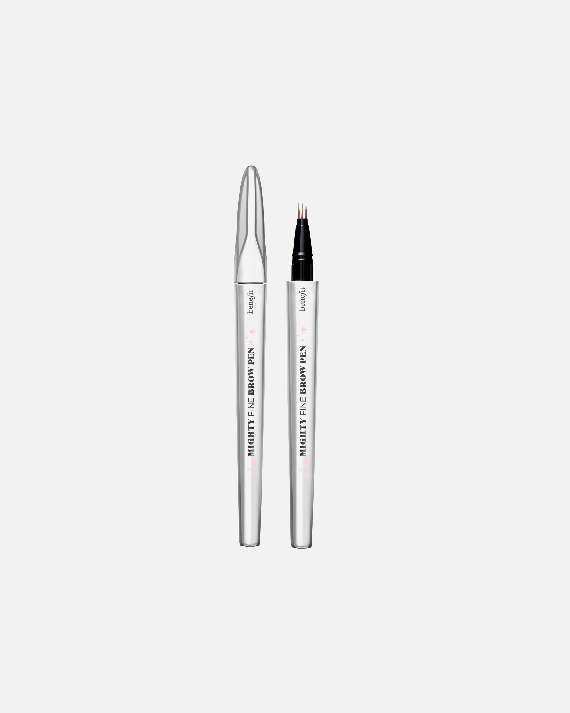 „Benefit Mighty Fine“ antakių pieštukas – 0,5 ml