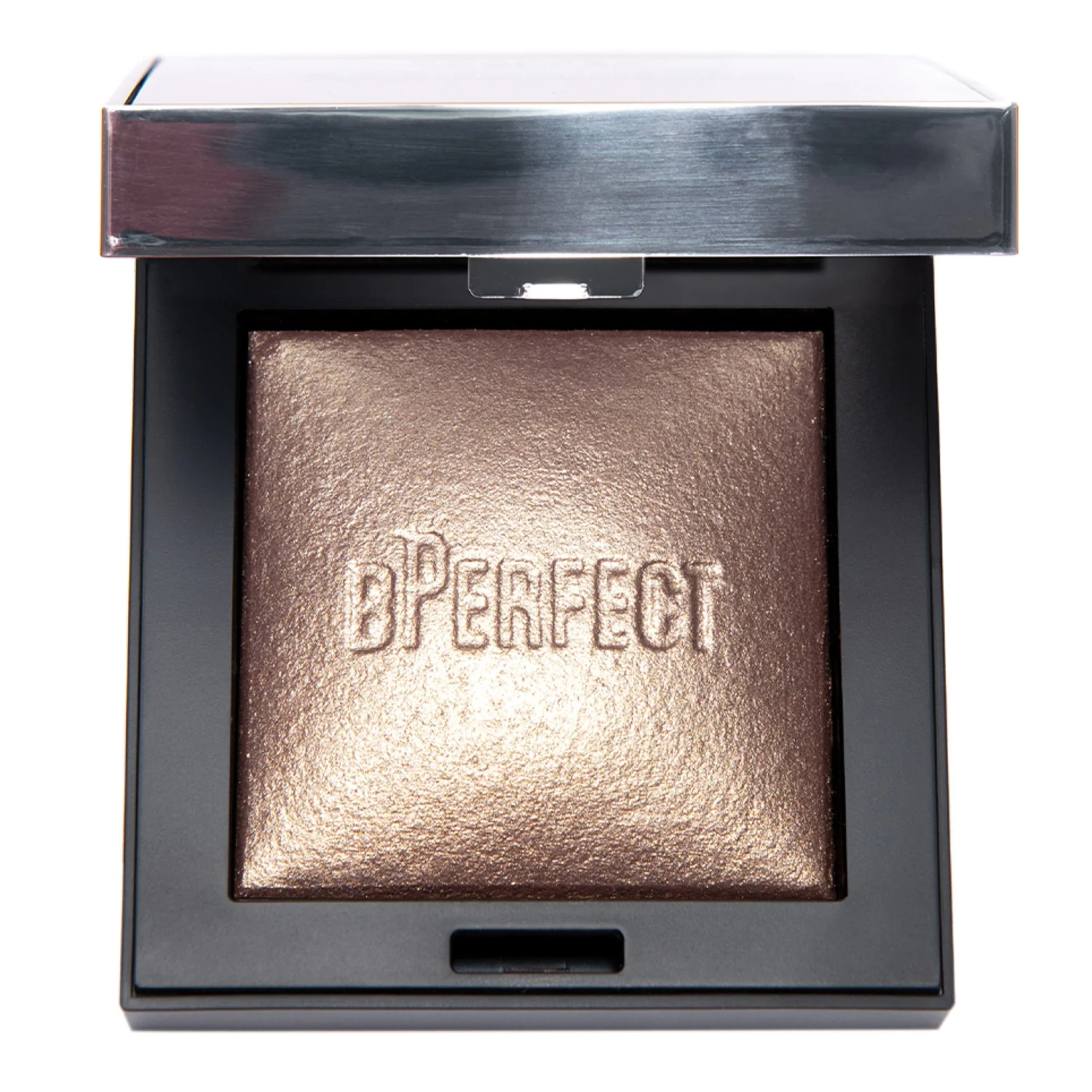 Viso  Polar Vortex Radiant Highlight For Face & Body - Sublimatori e Illuminanti, Make up Corpo