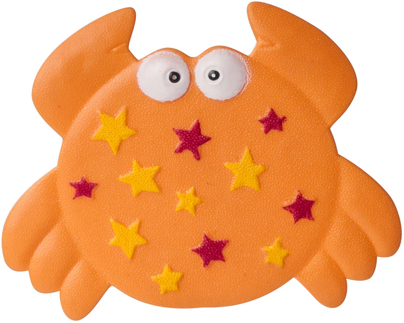 Tapete antiderrapante para banheira Canpol babies Bath Mini