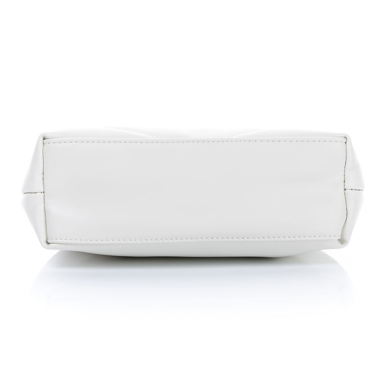  Sacs femme Sacs Marron