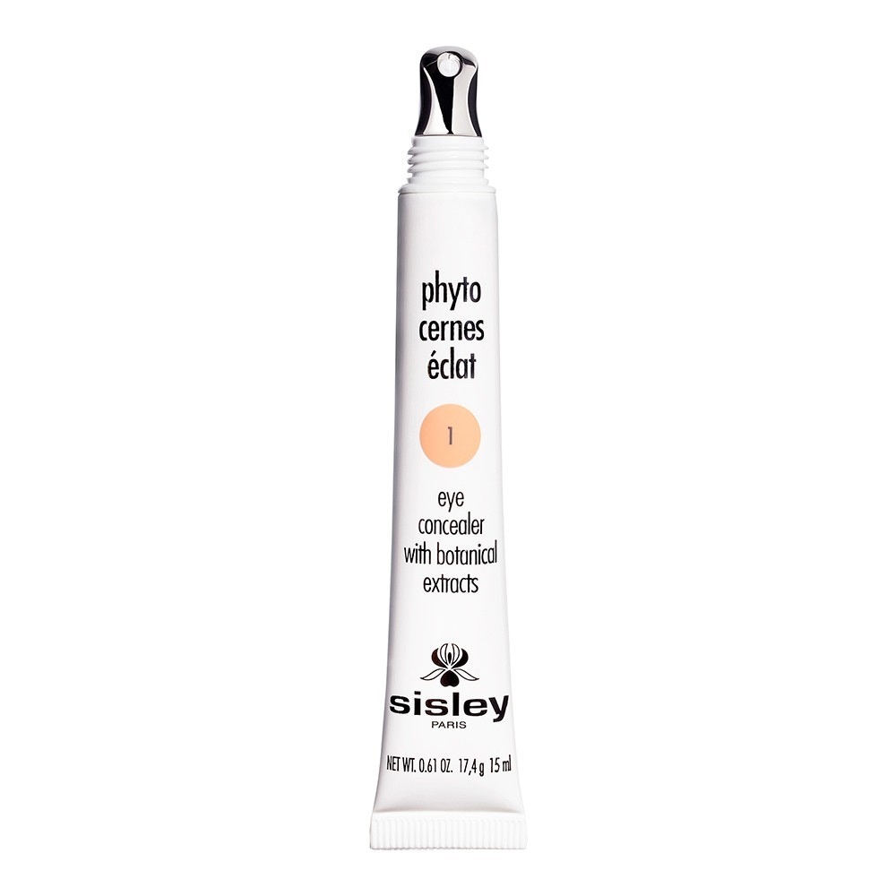 Sisley Phyto-Cernes Eclat