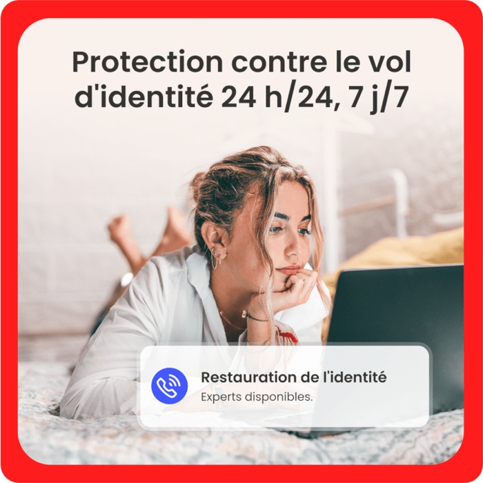 McAfee+ Advanced Family, dispositivos ilimitados | Suscripción de 1 año, renovación automática anual