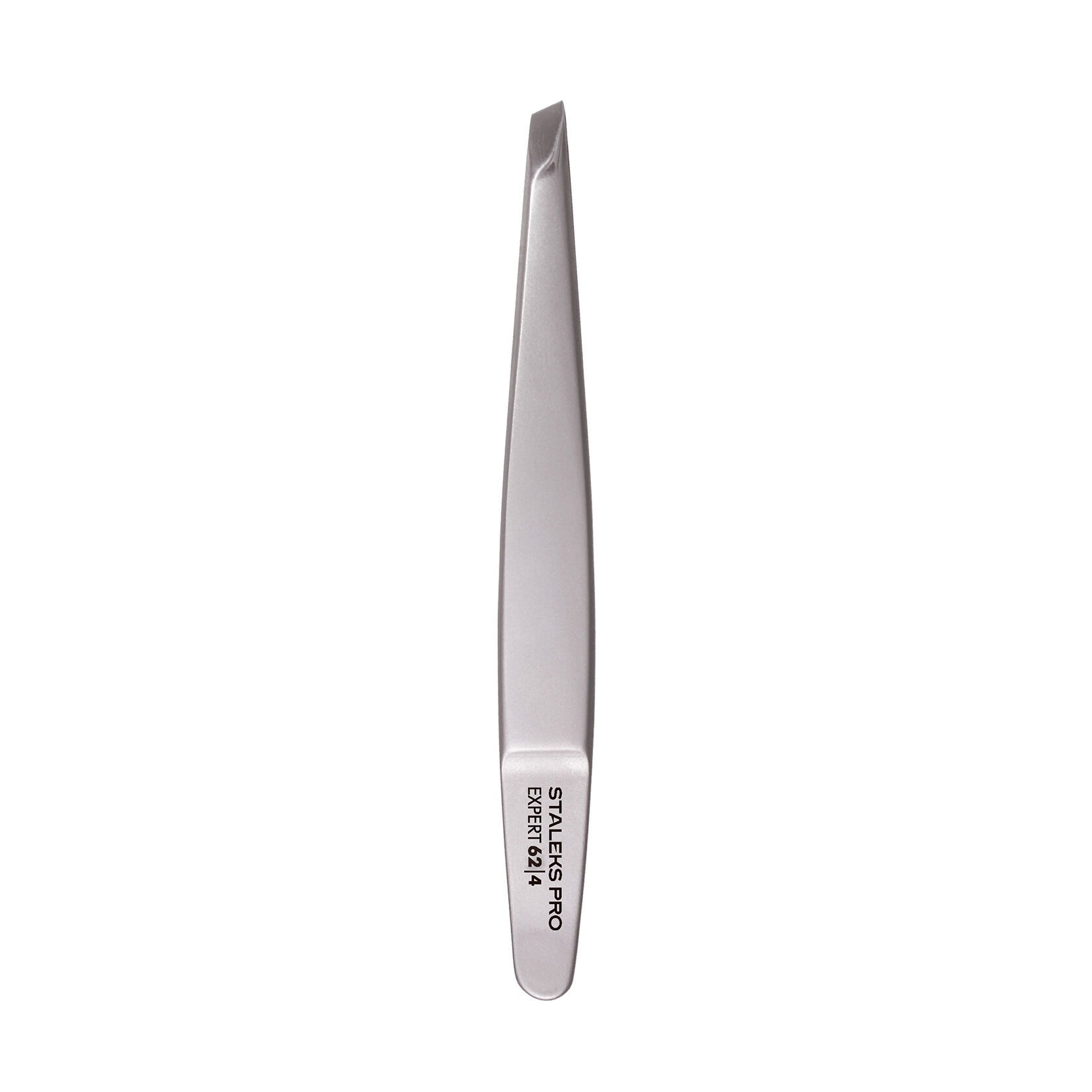 Staleks Pro Expert 62 TE-62/4
