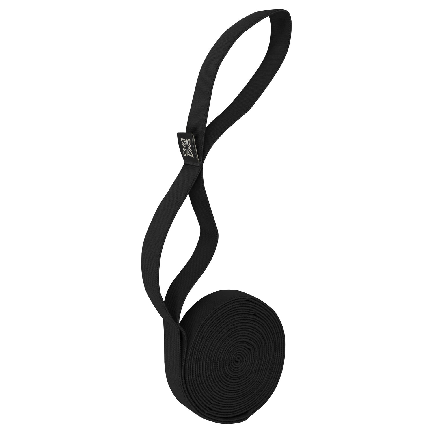 OMNANA Fitness príslušenstvo FLEX™ Multiband – 1 kus