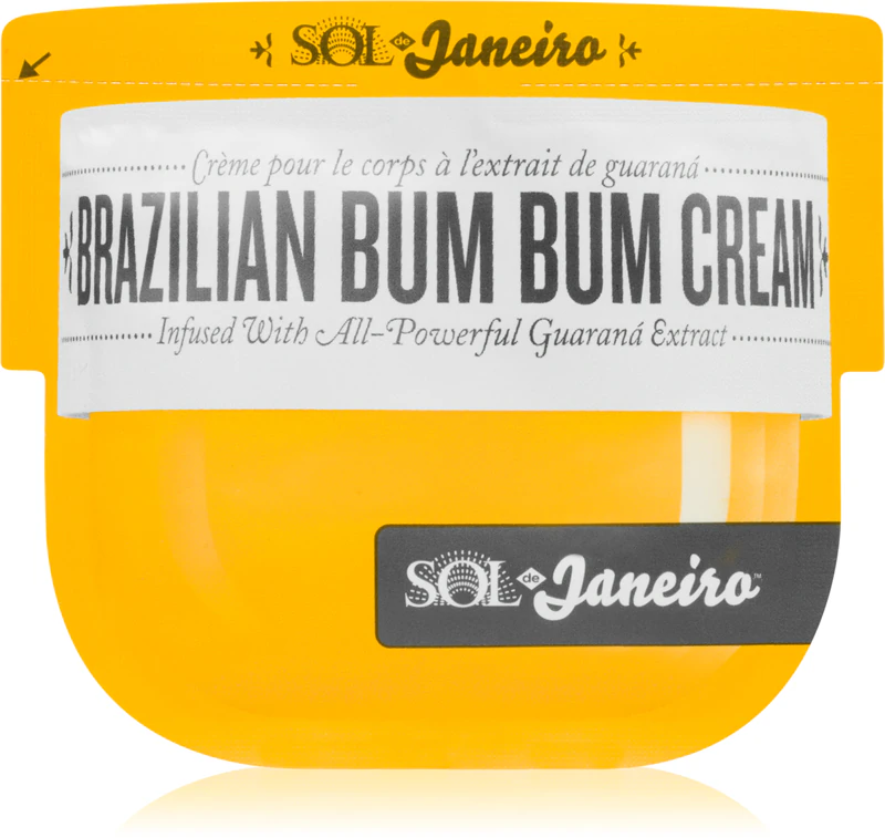 Kit inicial Notino Soft Girl da Beauty Discovery Box para mulheres