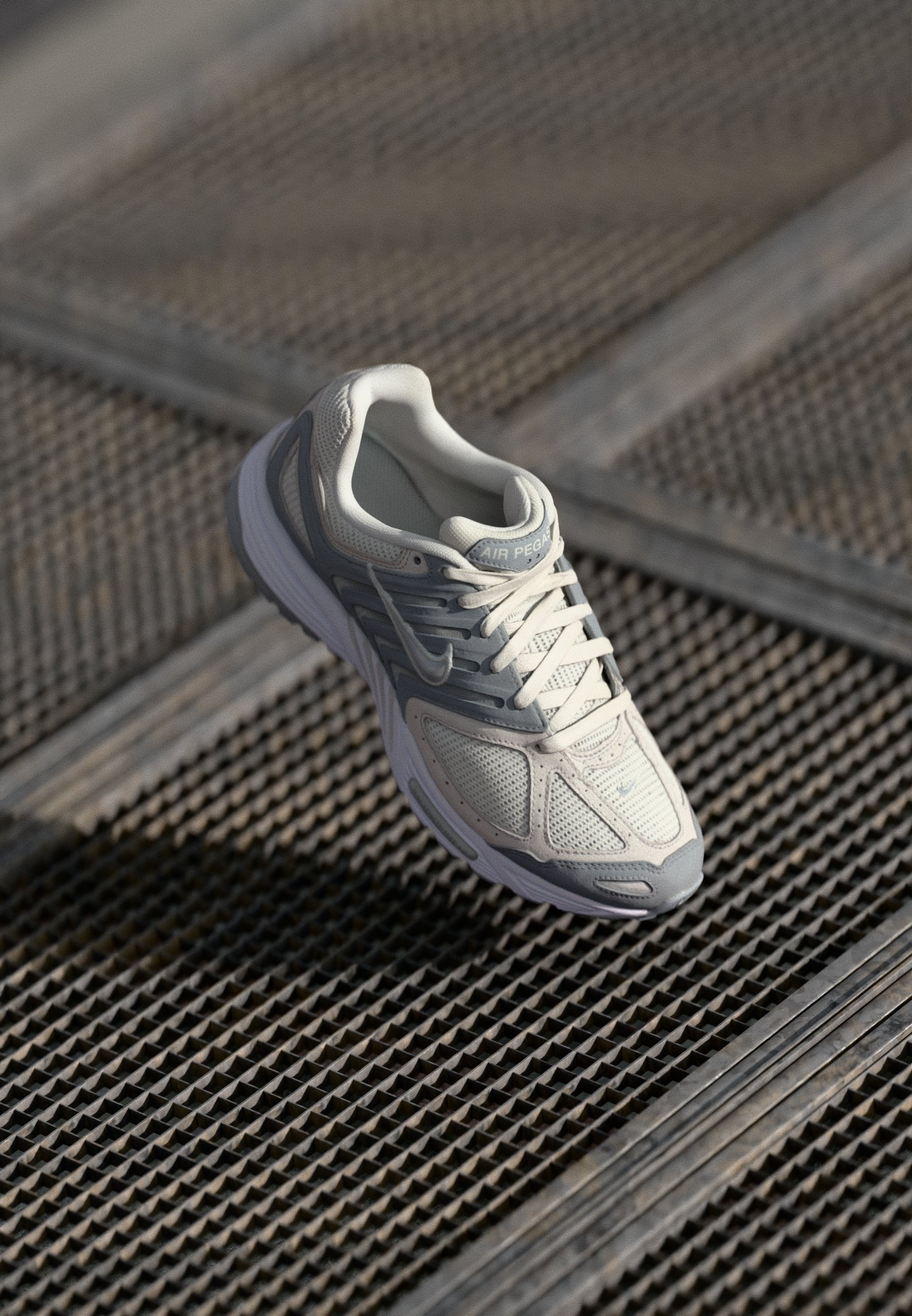 Niskie buty sportowe Nike Sportswear