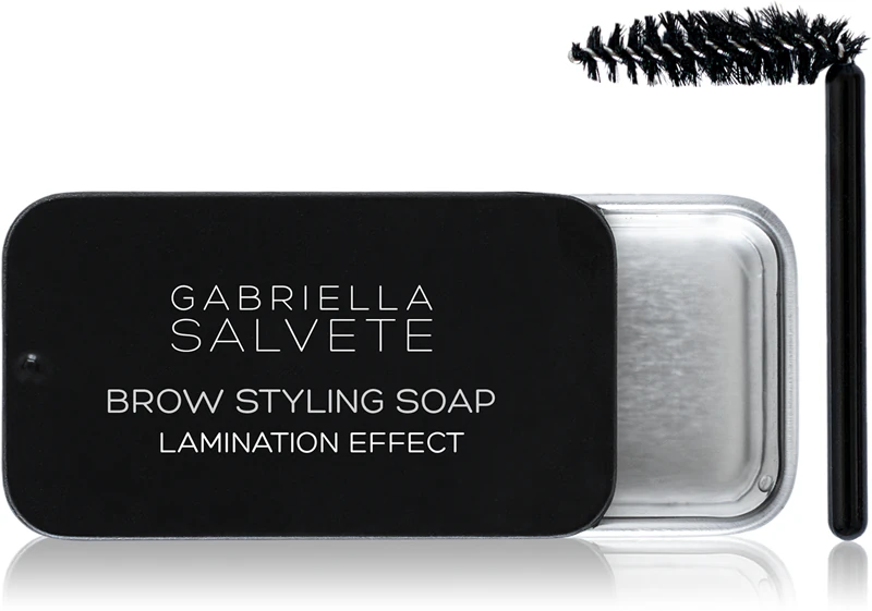 Gabriella Salvete Tools Wenkbrauwstylingzeep