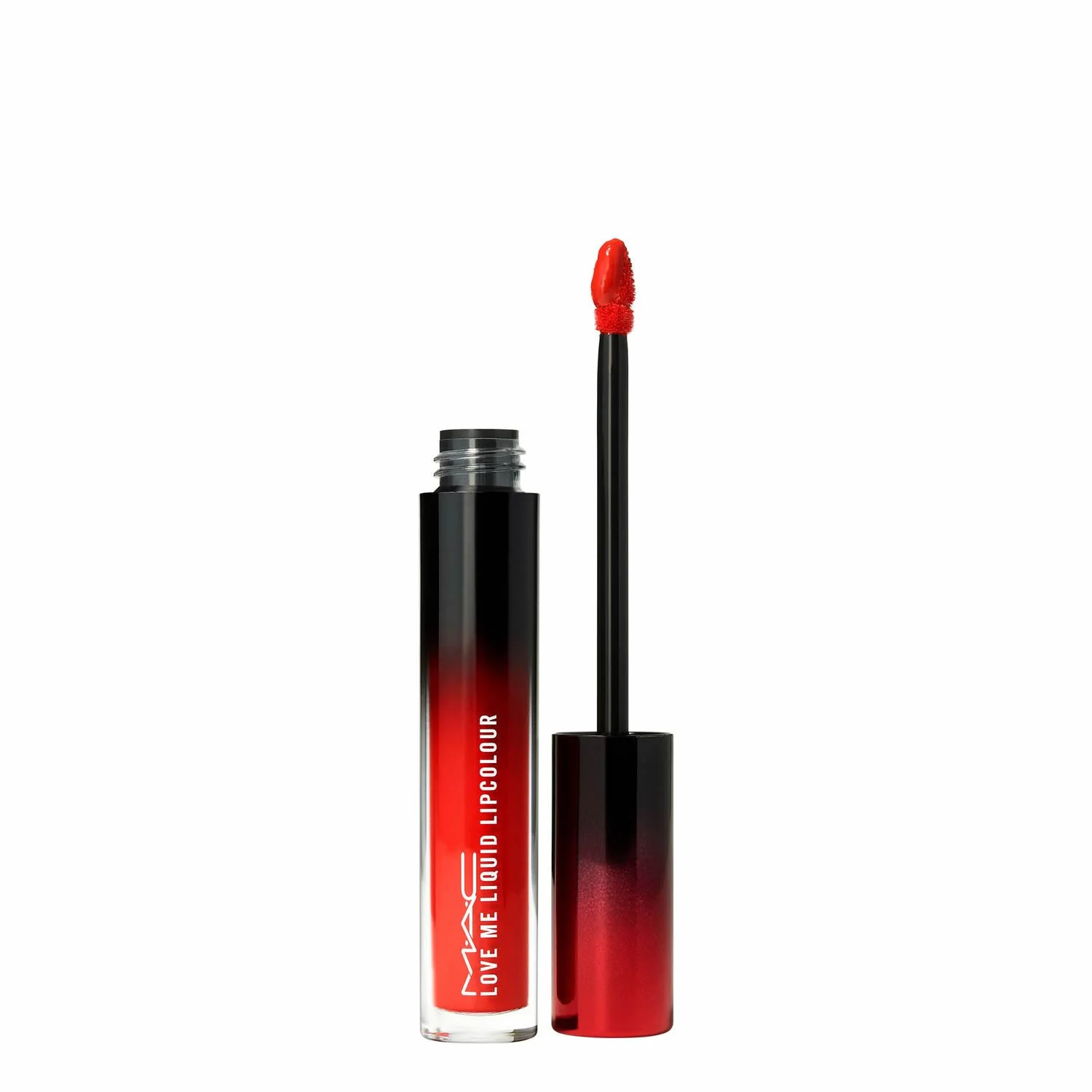 Rossetti Love Me Liquid Lipcolour - Rossetto
