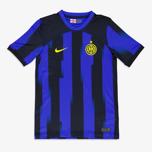  Tricou Inter Milano acasă 23/24