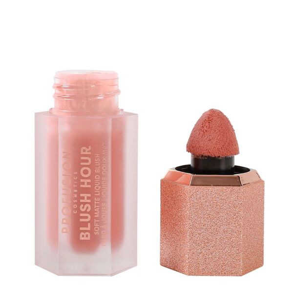 Profusion Cosmetics Blush Hour