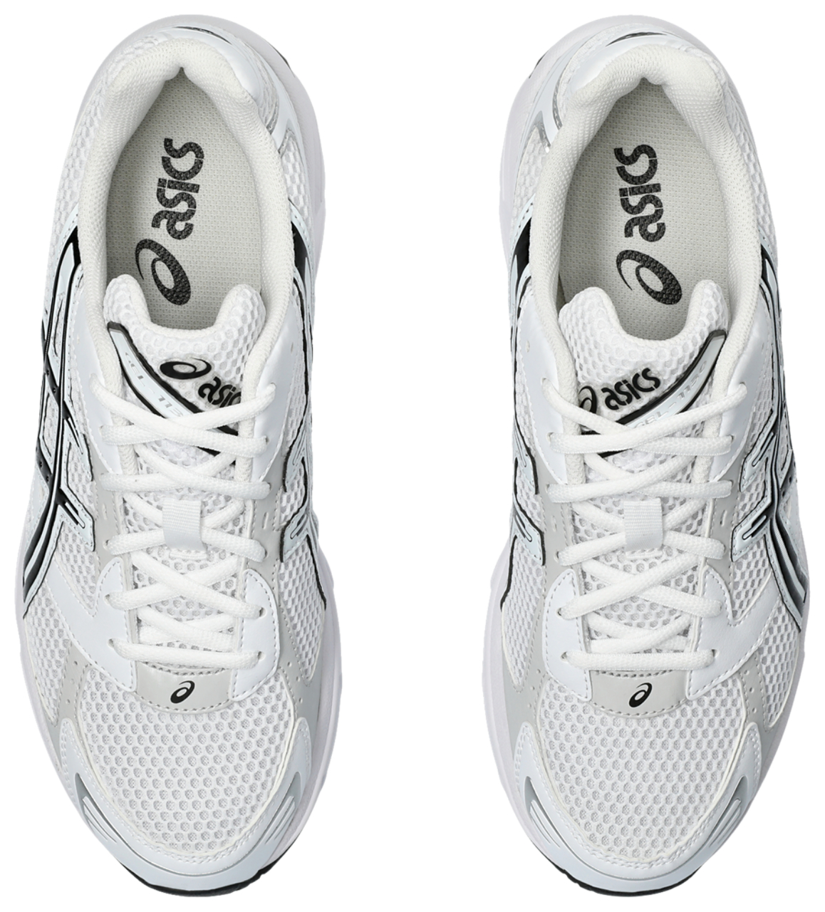 Asics Gel 1130